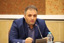 14 مکان ورزشی از طریق ماده 27 به بخش خصوصی واگذار شد