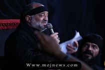 دانلود مداحی شور شب هشتم محرم نریمان پناهی