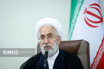 دادستان کل کشور برای پیگیری بین‌المللی جنایات آمریکا و اسرائیل درخواست داد