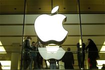 مالیات صدها میلیون دلاری اپل
