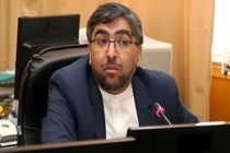 اسرائیل ناکامی‌ اش در اجرای توطئه الحاق کرانه باختری را به قیمت گزافی به ابوظبی فروخت