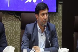 مترو و منوریل منافع اجتماعی دارد نه اقتصادی