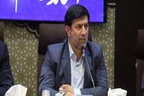 مترو و منوریل منافع اجتماعی دارد نه اقتصادی