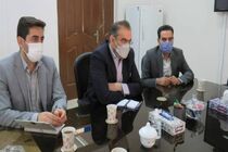 توزیع عادلانه امکانات، محور فعالیت شهرداری و شورای شهر یزد