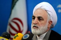  اظهارات محمود صادقی با عنوان پرداخت مبلغ تحت عنوان پاداش کذب محض است 