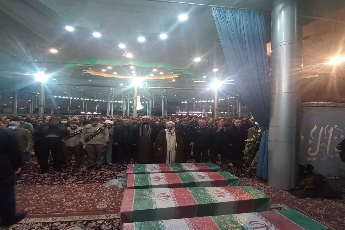 عکس ولی فقیه..