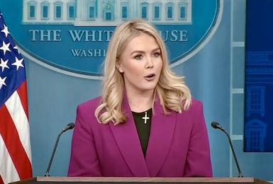 کاخ سفید از برگزاری مذاکرات با ایران در آخر این هفته خبر داد