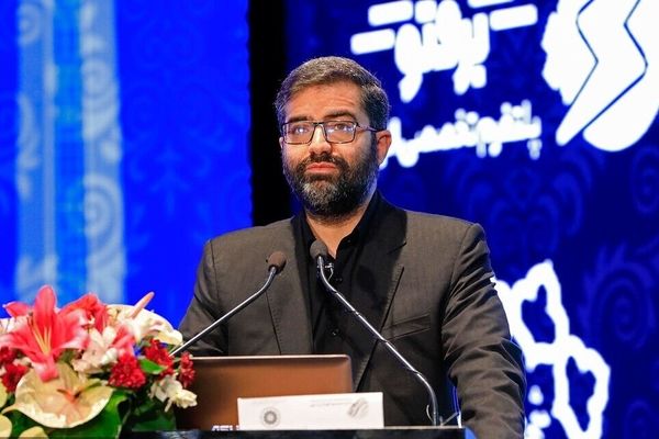 مادر ناترازی‌های در کشور، ناترازی انرژی است