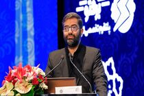 مادر ناترازی‌های در کشور، ناترازی انرژی است