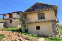 اختصاص ۵ هزار میلیارد تومان اعتبار به دهیاری‌های مازندران