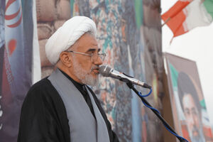 مدیریت جهادیِ جنگ باید پس از جنگ هم برای حل مشکلات مردم ادامه یابد