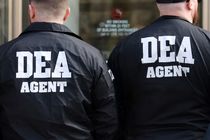  روند ادغام دو نهاد کلیدی وزارت دادگستری آمریکا پیگیری می شود