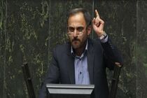 ضرورت تداوم تعطیلی مدارس و دانشگاه ها