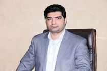 برداشت گیاهان دارویی و خوراکی از مراتع جنوب کرمان ممنوع شد