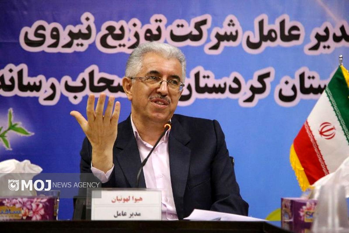 هیوا لهونیان