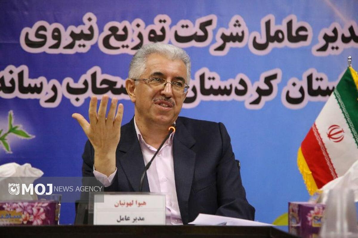 هیوا لهونیان