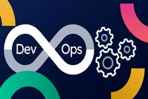 5 چالشی که تیم‌های فنی بدون دواپس با آن‌ها دست‌وپنجه نرم می‌کنند!