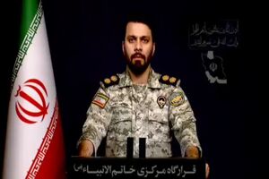 عملیات نیروهای مسلح کوبنده‌تر و گسترده‌تر ادامه خواهد داشت