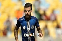 سکوت عجیب بارسلونا در مورد جذب ستاره برزیلی