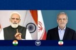 تلاش‌های مخرب برخی بازیگران با همکاری کشورهای مسئولیت‌پذیر ناکام می‌ماند