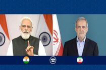 تلاش‌های مخرب برخی بازیگران با همکاری کشورهای مسئولیت‌پذیر ناکام می‌ماند