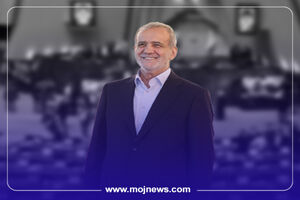 اینفوگرافیک/اسامی وزرای پیشنهادی دولت چهاردهم 