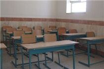 تصمیم نهایی بازگشایی مدارس با ستاد کرونا است