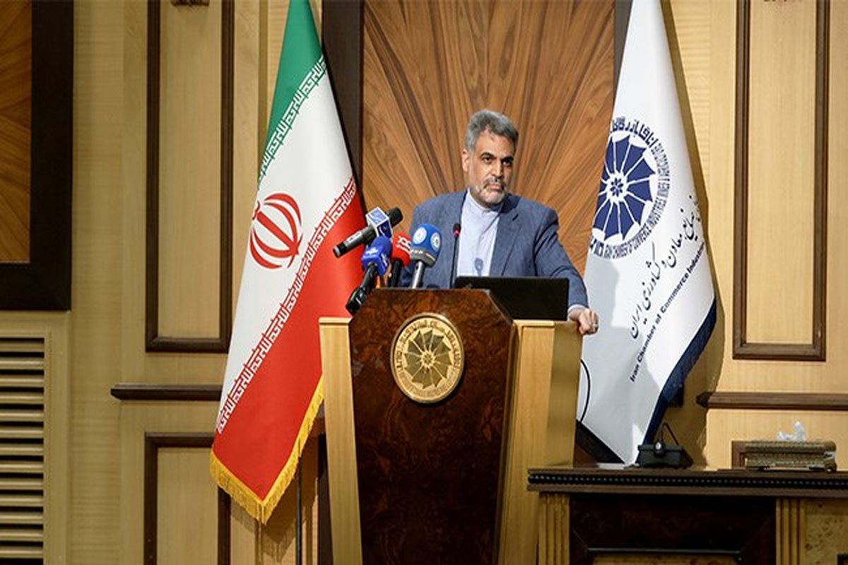 فتح الله توسلی، عضو کمیسیون اقتصادی مجلس