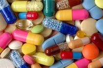 داروی جدید بیوتکنولوژی تا چهار سال دیگر تولید می شود