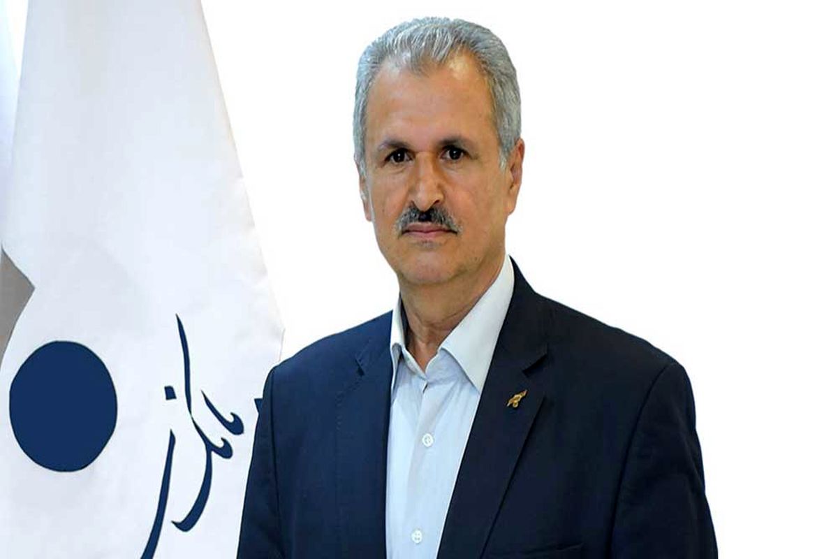 بانک سرمایه