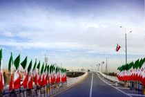 آغاز عملیات اجرایی پروژه زیرگذرحصه در سال ۱۴۰۳