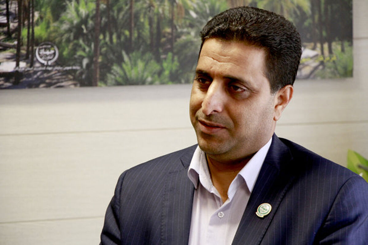 حیدری پوری