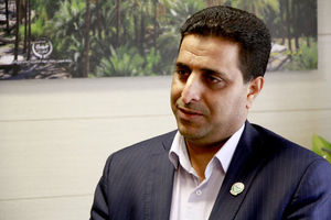 امسال ۲۲ میلیارد تومان بودجه ملی به هرمزگان رسید