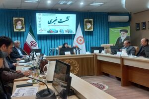 افتتاح ۴۴۷ پروژه بهزیستی در اردبیل همزمان با دهه فجر / ارائه ۱۷۰ نوع خدمت به جامعه هدف طی ۱۰ ماه گذشته