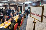 صنعتگران کرمانشاه از وزات صمت و مجلس چه می‌خواستند؟