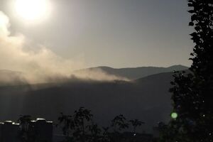 جنگنده‌های رژیم صهیونیستی در۷ دقیقه ۴ بار جنوب لبنان را بمباران کردند