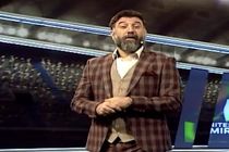 آیا برای انتخاب مجری استانداردی نداریم؟