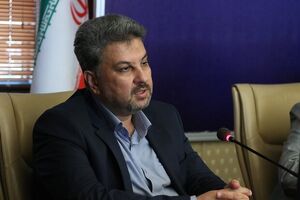 مشترکان خانگی با کاهش مصرف برق گواهی صرفه‌جویی دریافت می‌کنند