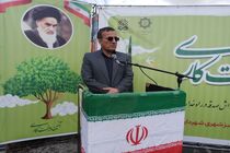 اراک با معضل جدی آلودگی هوا مواجه است