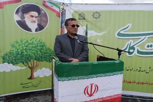 اراک با معضل جدی آلودگی هوا مواجه است