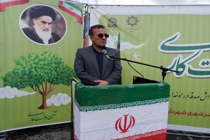 اراک با معضل جدی آلودگی هوا مواجه است