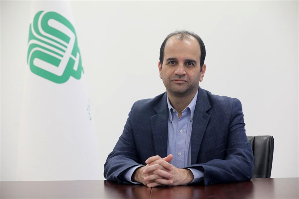 عسگری-مدیرعامل-و-عضو-هیئت-مدیره-هلدینگ-برق-و-انرژی-بنیاد-مستضعفان-شد