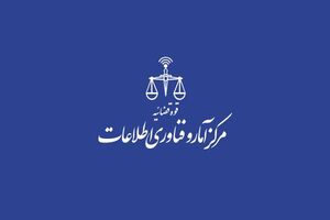 راه اندازی دفاتر موقت ثبت دارایی مسوولان کشوری و لشکری