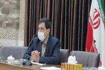 امسال 183 زندانی جرائم غیر عمد در کردستان منتظر لطف مردم هستند