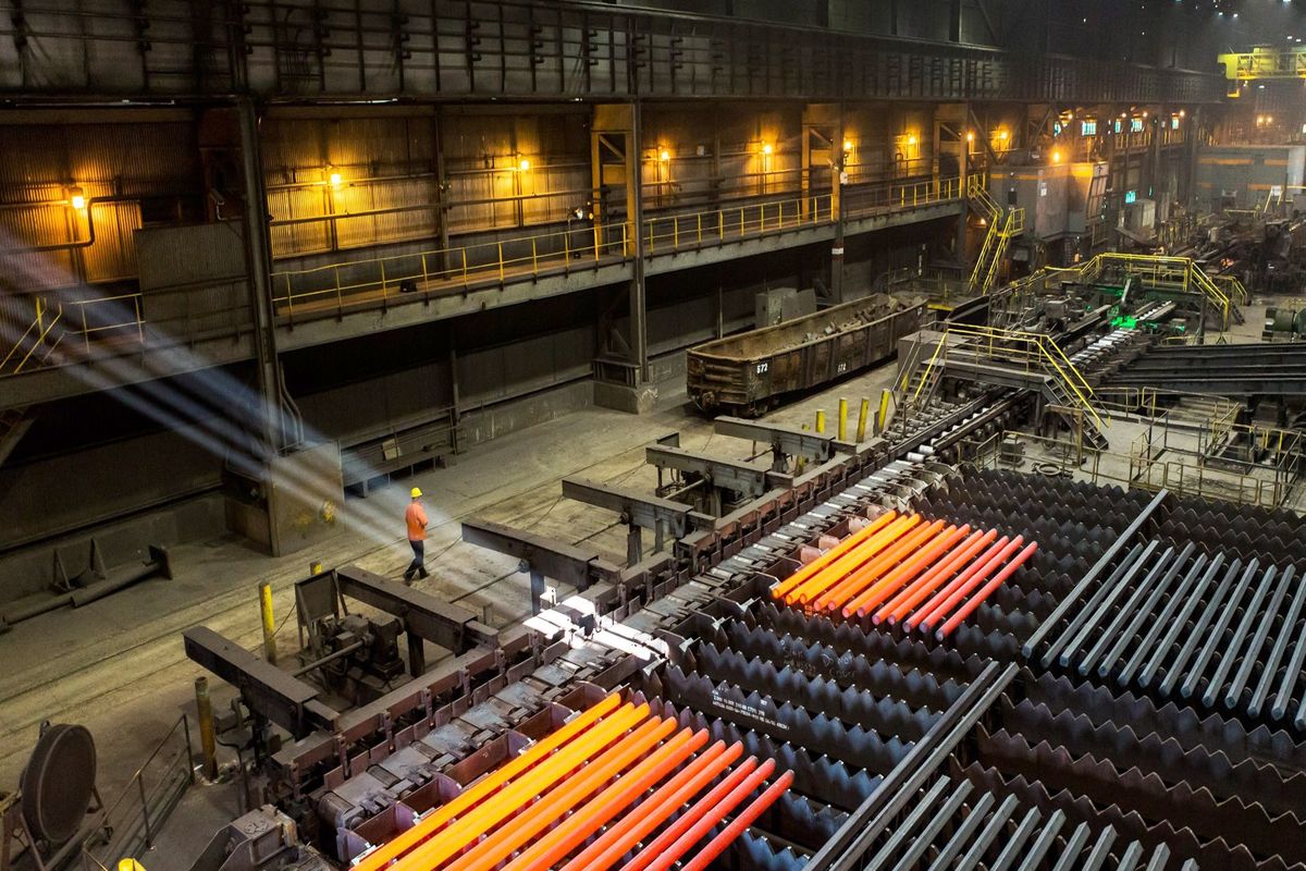 اصفهان- ذوب اهن 2