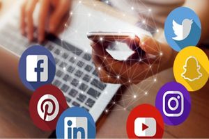 الزام سایت های دیوار و شیپور به استفاده از سامانه احراز هویت مشتریان امتا