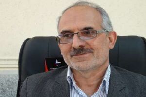 مناسب‌سازی محیط شهری برای معلولین