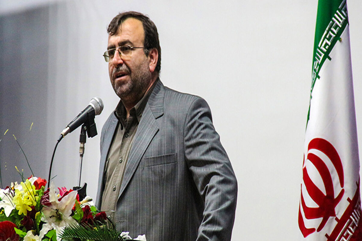 عمادی