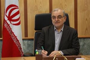 اهتمام جدی دستگاه های اجرایی در جذب حداکثری اعتبارات طرح های اشتغالزایی