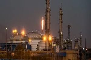  70 طرح پائین‌دستی پتروشیمی برای سرمایه‌گذاری در ماهشهر معرفی شده است